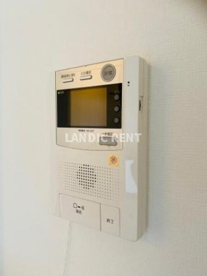 【セキュリティ】 | グリーン＆ウインズ