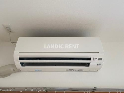 【設備】 | グリーン＆ウインズ