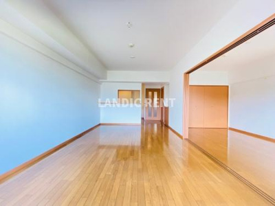 【居間・リビング】 | グリーン＆ウインズ