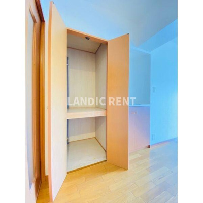 【収納】 | グリーン＆ウインズ