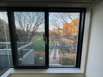 【展望】 | シュロス123