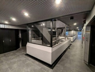 【その他】 | シュロス123