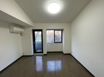 【居間・リビング】 | シュロス123