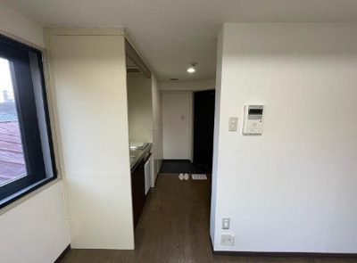 【セキュリティ】 | シュロス123