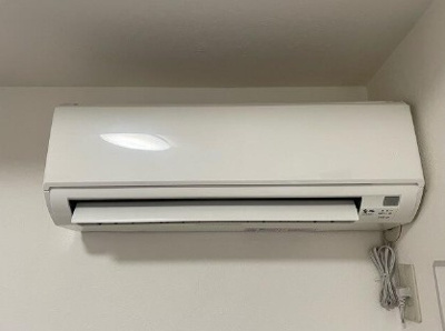 【設備】 | シュロス123