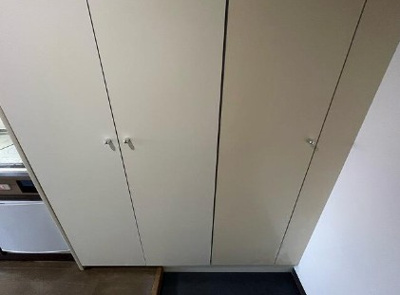 【収納】 | シュロス123