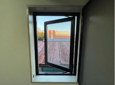 【内装】 | シュロス123