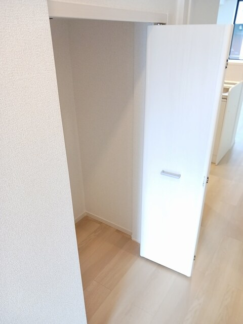 メテオール・ケイ　Ⅱのその他|その他