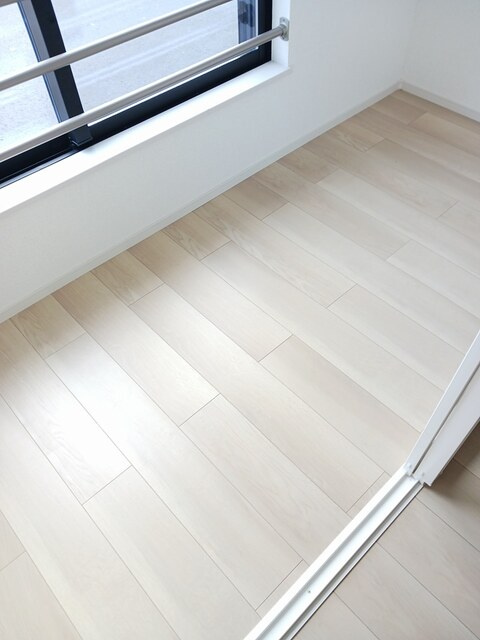 ベル　シエルメール　Ⅰのその他|その他部屋・スペース