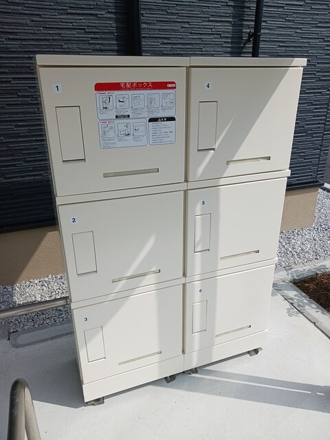 ベル　シエルメール　Ⅰのその他|その他