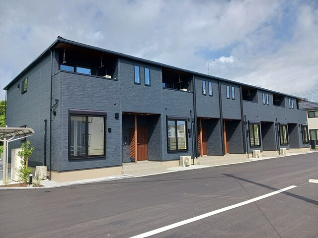 ベル　シエルメール　Ⅰ