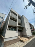 フジパレス垂水町Ⅲ番館の画像