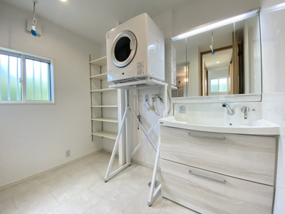 【完成予想図】 | うるま市勝連南風原（限定1区画） | ※様々なハウスメーカーをご紹介可能♪