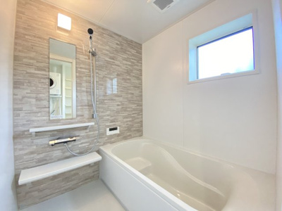 【完成予想図】 | うるま市勝連南風原（限定1区画） | ※様々なハウスメーカーをご紹介可能♪