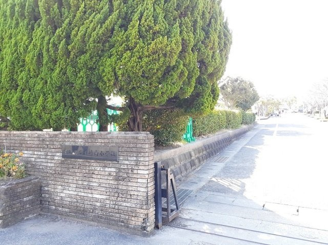 ル・クール　Ａのその他|その他