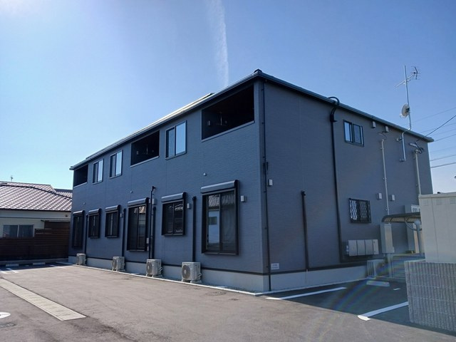 ル・リヤン　ミヤモト