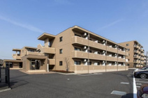 アルバエトワールの画像