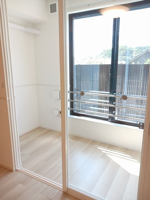 Ｒ．Ｎ．Ｐ　レジデンス　Ⅰのその他|その他部屋・スペース