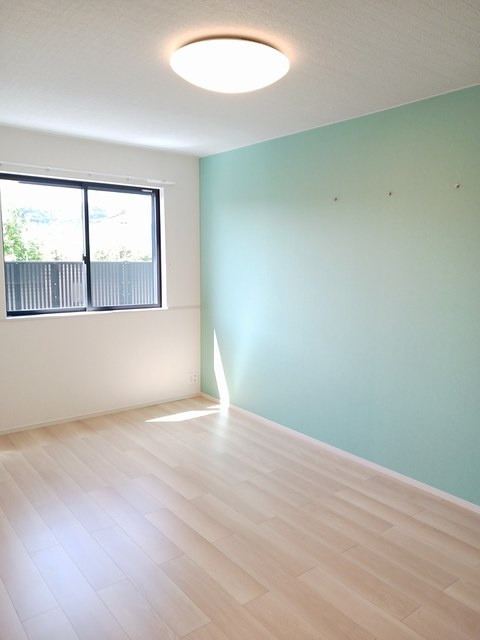 Ｒ．Ｎ．Ｐ　レジデンス　Ⅰのその他|その他