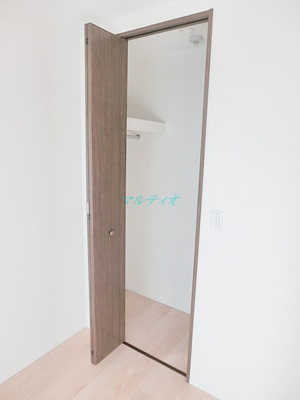 【収納】 | ジョカットロ蔵前