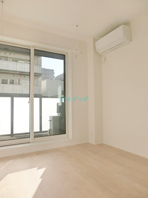  | ジョカットロ蔵前