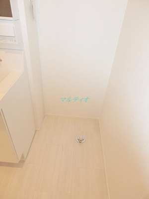  | ジョカットロ蔵前