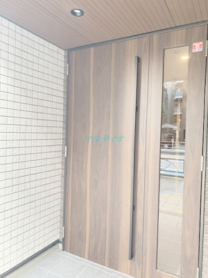  | ジョカットロ蔵前