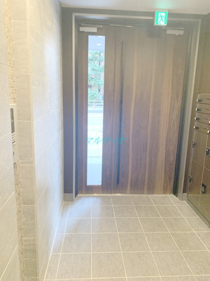  | ジョカットロ蔵前