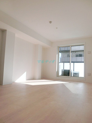  | ジョカットロ蔵前