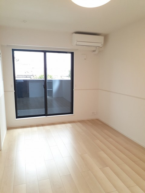 サンリット・ベゼル　Ⅰのその他|その他