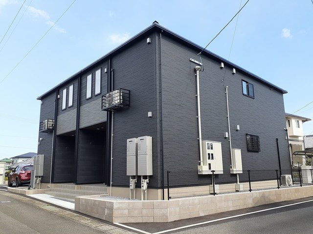 サンリット・ベゼル　Ⅰ