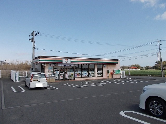 サンリット・ベゼル　Ⅰのその他|その他