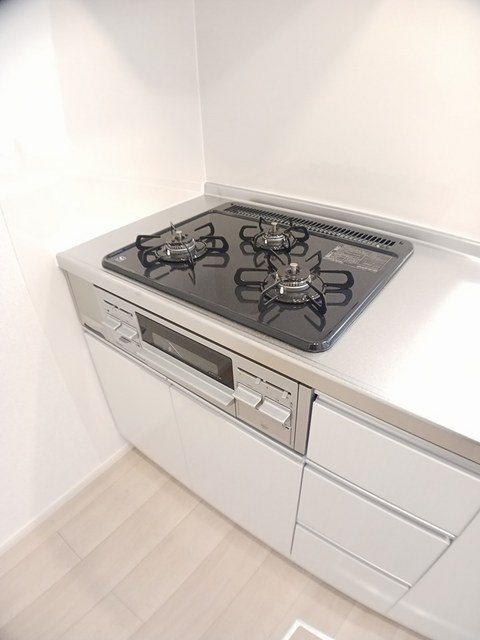 アメニティ本郷　Ｂのその他|その他