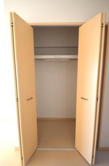 【収納】 | フォルテ