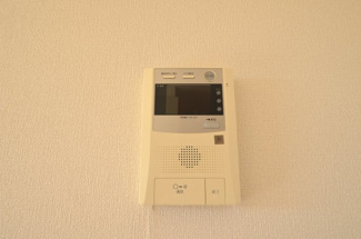 【セキュリティ】 | フォルテ