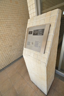 【セキュリティ】 | フォルテ