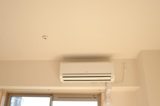 【設備】 | フォルテ