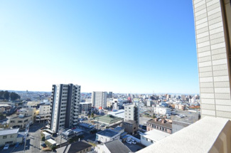 【その他】 | フォルテ