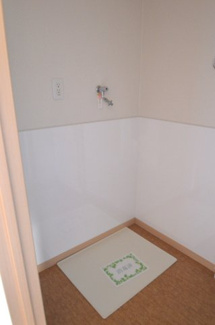 【設備】 | フォルテ