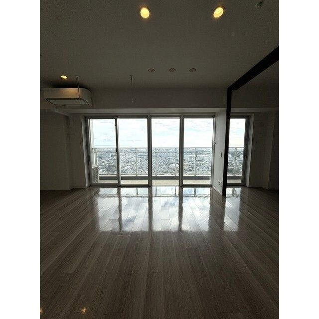 津田沼ザ・タワーのその他