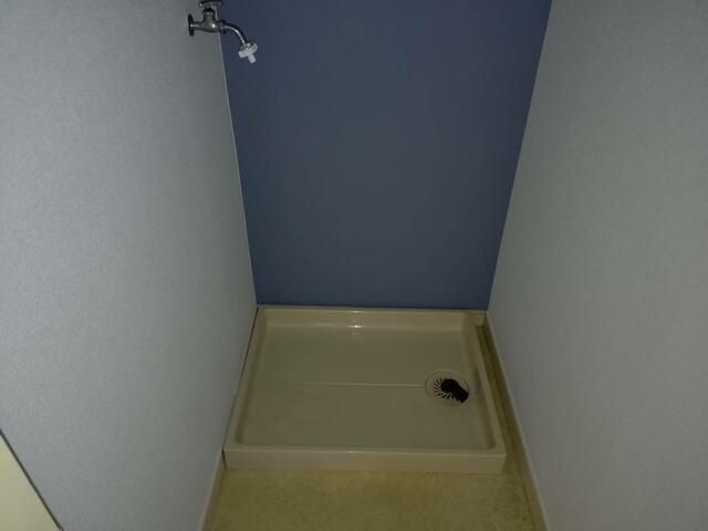 メゾンドローズのその他