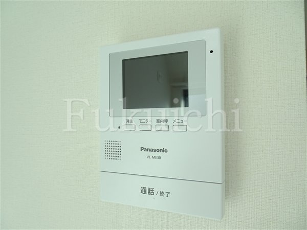 クレシェンド学芸大学のセキュリティ