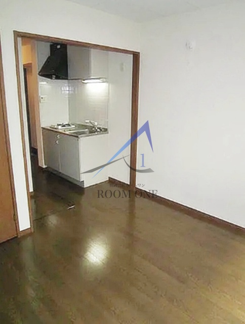 アゼリア石川台の寝室|寝室です。