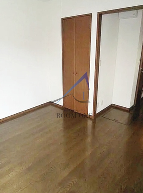 アゼリア石川台のその他