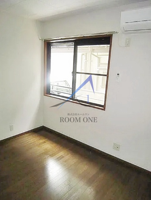 アゼリア石川台のその他