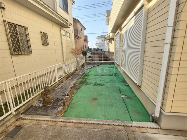 【外観】の画像