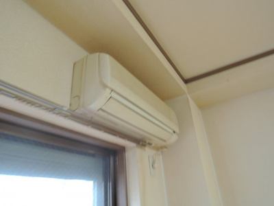 【内装】 | マンションプロス