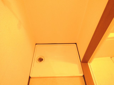 【設備】 | マンションプロス