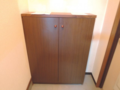 【収納】 | マンションプロス