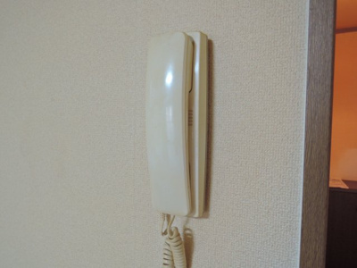 【セキュリティ】 | マンションプロス